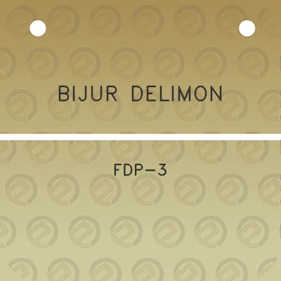 bijur-delimon-fdp-3