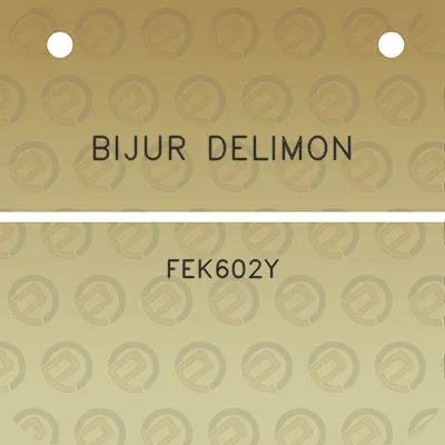 bijur-delimon-fek602y