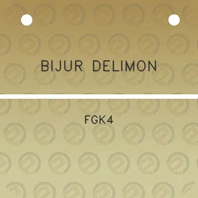 bijur-delimon-fgk4