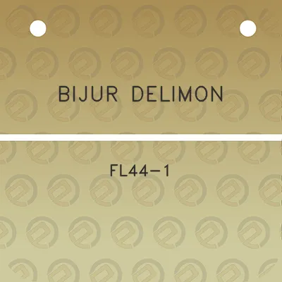 bijur-delimon-fl44-1