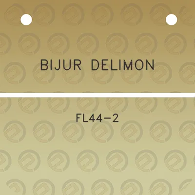 bijur-delimon-fl44-2