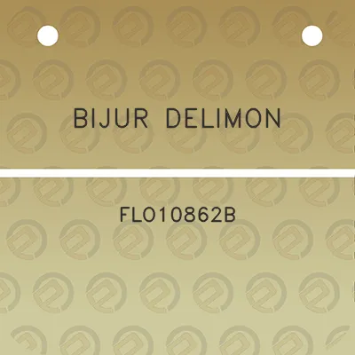 bijur-delimon-flo10862b