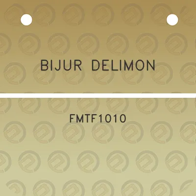 bijur-delimon-fmtf1010