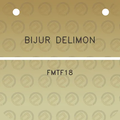 bijur-delimon-fmtf18