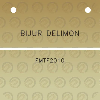 bijur-delimon-fmtf2010