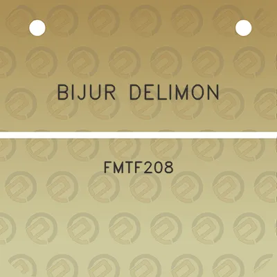 bijur-delimon-fmtf208