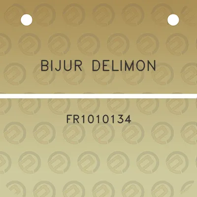 bijur-delimon-fr1010134