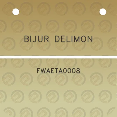 bijur-delimon-fwaeta0008