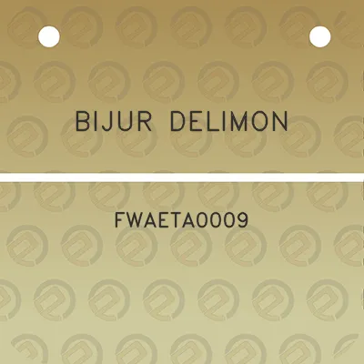 bijur-delimon-fwaeta0009