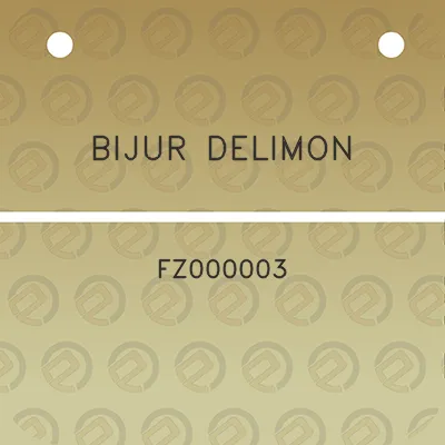 bijur-delimon-fz000003