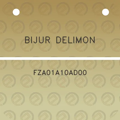 bijur-delimon-fza01a10ad00