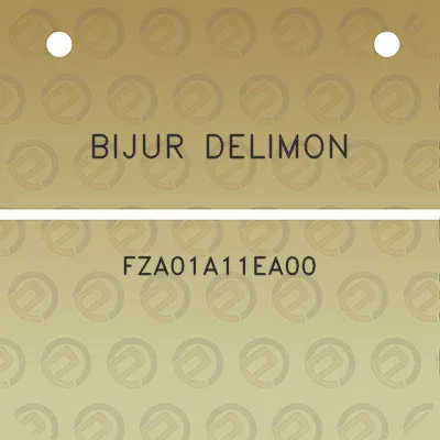 bijur-delimon-fza01a11ea00