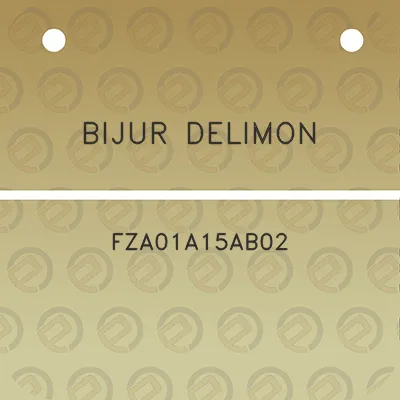 bijur-delimon-fza01a15ab02