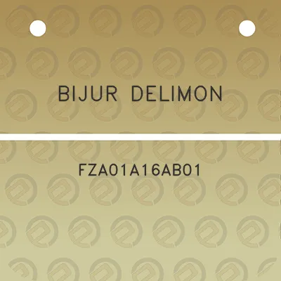 bijur-delimon-fza01a16ab01