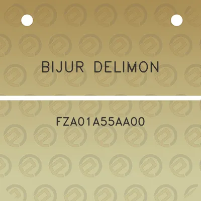 bijur-delimon-fza01a55aa00