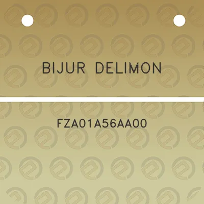 bijur-delimon-fza01a56aa00