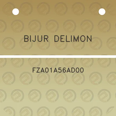 bijur-delimon-fza01a56ad00