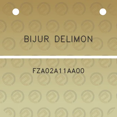 bijur-delimon-fza02a11aa00