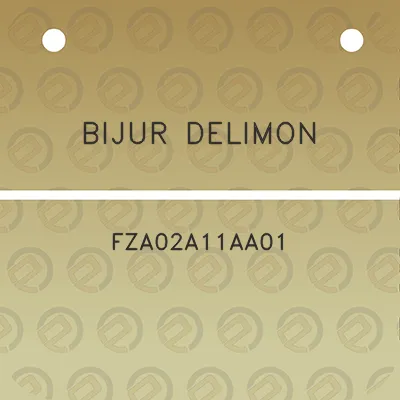 bijur-delimon-fza02a11aa01