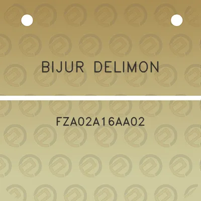 bijur-delimon-fza02a16aa02