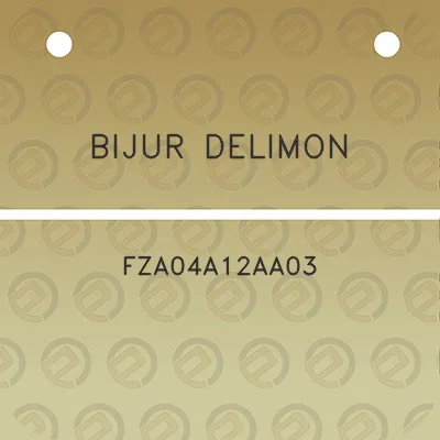 bijur-delimon-fza04a12aa03