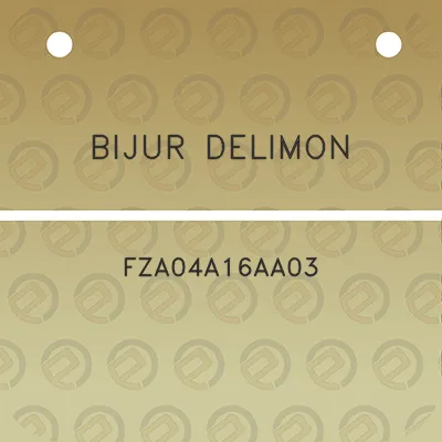 bijur-delimon-fza04a16aa03