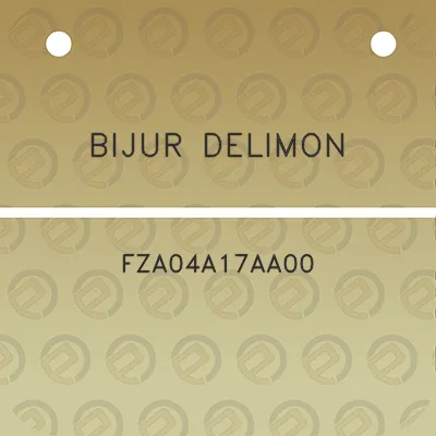 bijur-delimon-fza04a17aa00