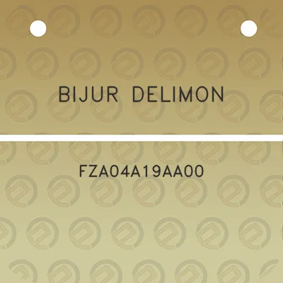 bijur-delimon-fza04a19aa00