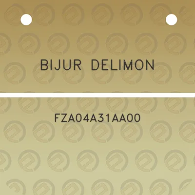 bijur-delimon-fza04a31aa00