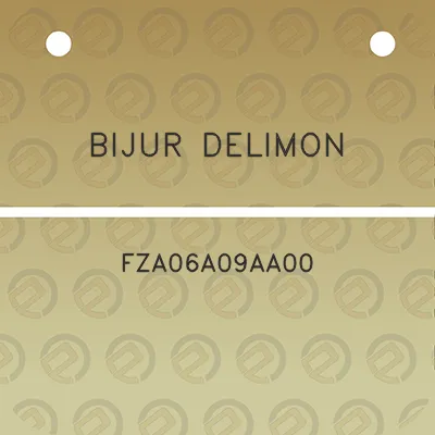 bijur-delimon-fza06a09aa00