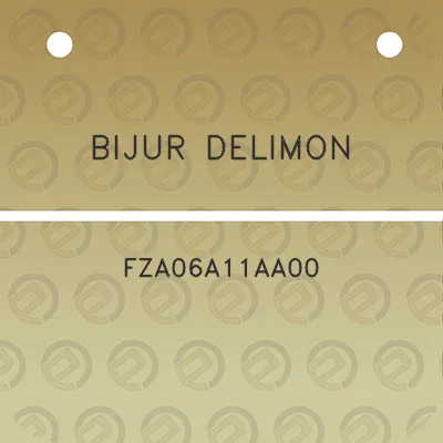 bijur-delimon-fza06a11aa00