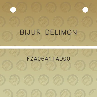 bijur-delimon-fza06a11ad00