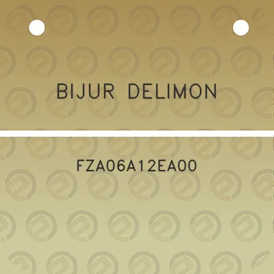 bijur-delimon-fza06a12ea00