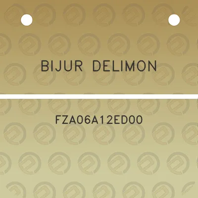 bijur-delimon-fza06a12ed00