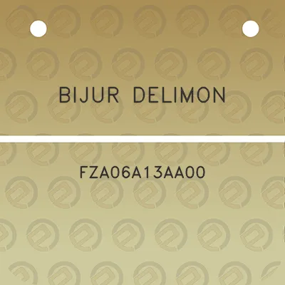 bijur-delimon-fza06a13aa00