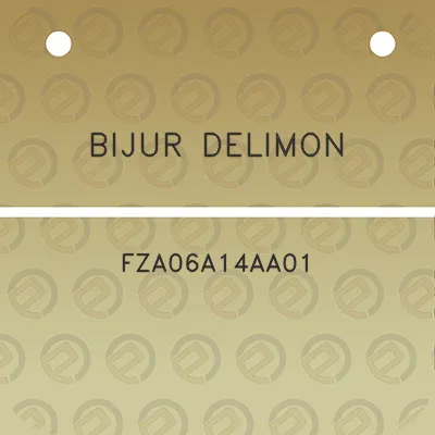 bijur-delimon-fza06a14aa01