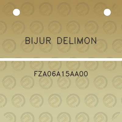 bijur-delimon-fza06a15aa00