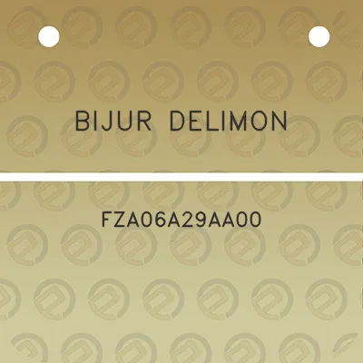 bijur-delimon-fza06a29aa00