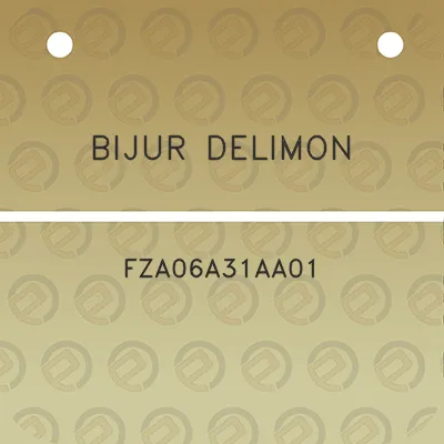 bijur-delimon-fza06a31aa01