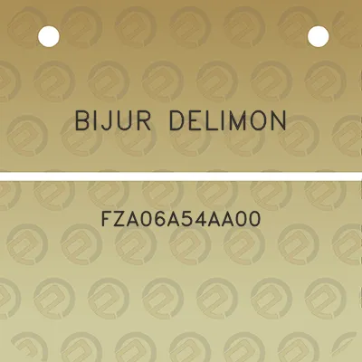 bijur-delimon-fza06a54aa00