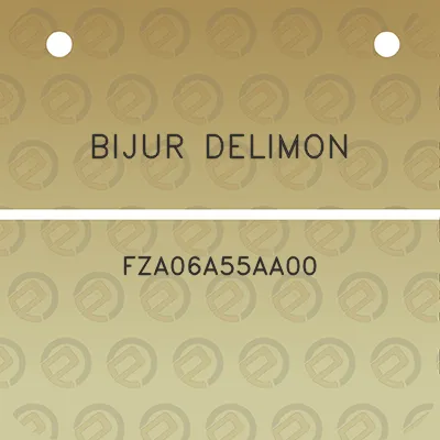 bijur-delimon-fza06a55aa00