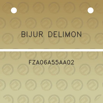 bijur-delimon-fza06a55aa02