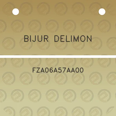 bijur-delimon-fza06a57aa00