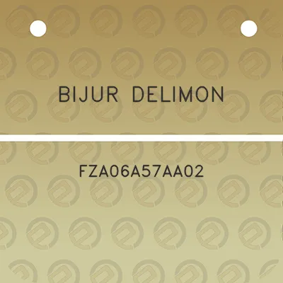 bijur-delimon-fza06a57aa02