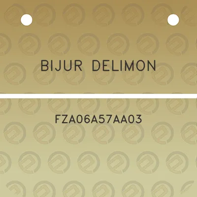 bijur-delimon-fza06a57aa03