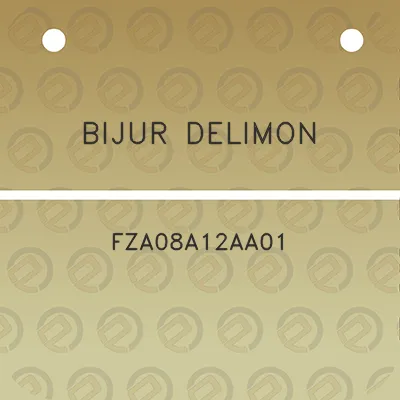 bijur-delimon-fza08a12aa01