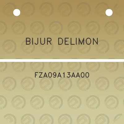 bijur-delimon-fza09a13aa00