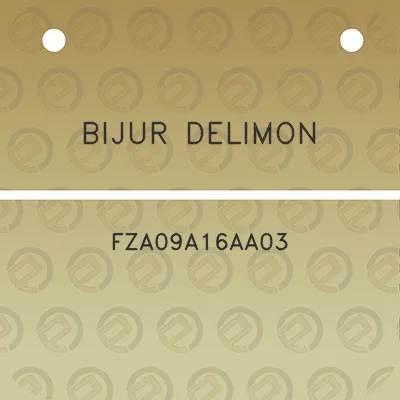 bijur-delimon-fza09a16aa03