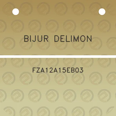 bijur-delimon-fza12a15eb03