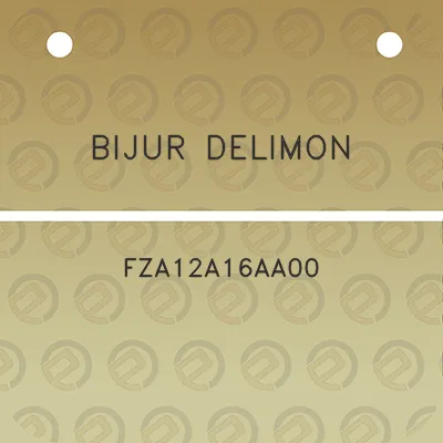 bijur-delimon-fza12a16aa00